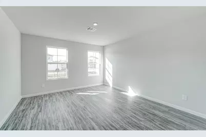 205 Arbor Court, Granbury, TX 76048 - Photo 14