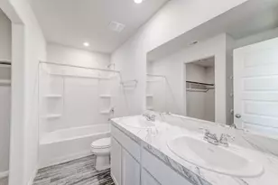 205 Arbor Ct, Granbury, TX 76048 - Photo 30