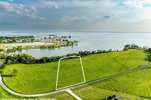 Lot 2 Oasis Dr, Kerens, TX 75144 - Photo 1