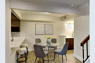 4220 Madera Road, Irving, TX 75038 - Photo 2