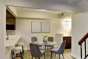 4220 Madera Rd, Irving, TX 75038 - Photo 2