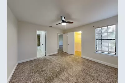 4220 Madera Road, Irving, TX 75038 - Photo 18