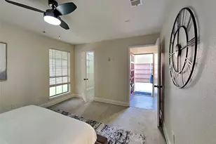 4220 Madera Rd, Irving, TX 75038 - Photo 4