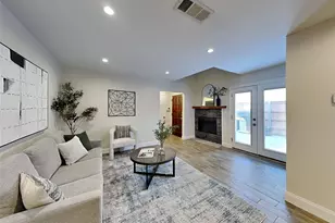 4220 Madera Rd, Irving, TX 75038 - Photo 1