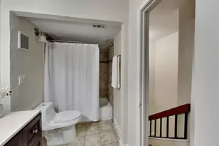 4220 Madera Rd, Irving, TX 75038 - Photo 16