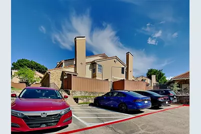 4220 Madera Road, Irving, TX 75038 - Photo 22