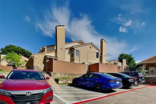 4220 Madera Rd, Irving, TX 75038 - Photo 22