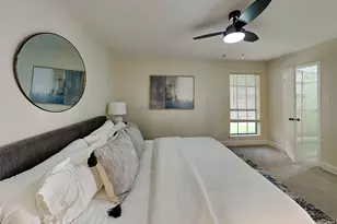 4220 Madera Rd, Irving, TX 75038 - Photo 6