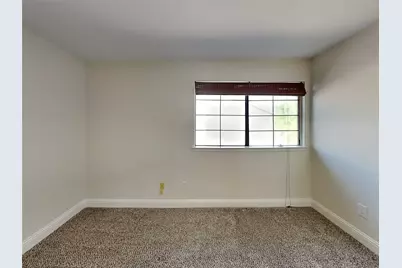 4220 Madera Road, Irving, TX 75038 - Photo 14