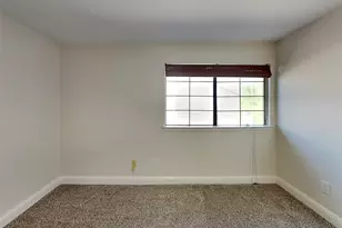 4220 Madera Rd, Irving, TX 75038 - Photo 14