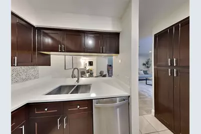 4220 Madera Road, Irving, TX 75038 - Photo 10