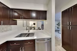 4220 Madera Rd, Irving, TX 75038 - Photo 10