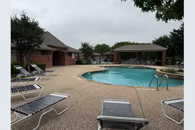 575 S Virginia Hills Drive #1502, McKinney, TX 75072 - Photo 22