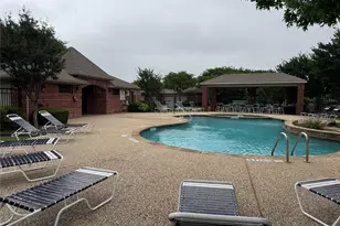 575 S Virginia Hills Dr, McKinney, TX 75072 - Photo 22