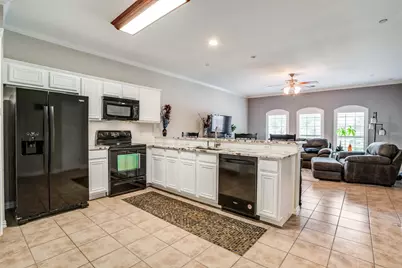 575 S Virginia Hills Drive #1502, McKinney, TX 75072 - Photo 4