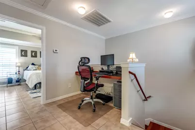 575 S Virginia Hills Drive #1502, McKinney, TX 75072 - Photo 14