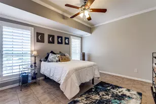 575 S Virginia Hills Dr, McKinney, TX 75072 - Photo 10