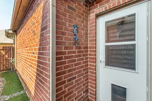 575 S Virginia Hills Dr, McKinney, TX 75072 - Photo 18