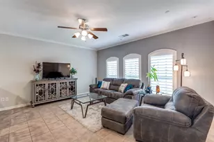 575 S Virginia Hills Dr, McKinney, TX 75072 - Photo 8