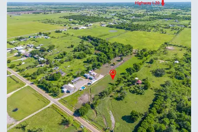 46A-2 Pam Lane, Terrell, TX 75160 - Photo 4