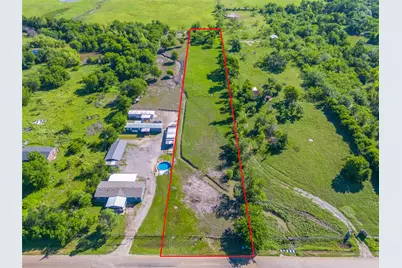 46A-2 Pam Lane, Terrell, TX 75160 - Photo 2