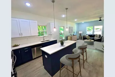 226 10th Street, Paris, TX 75460 - Photo 2