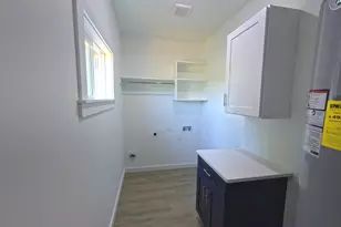 226 10th St, Paris, TX 75460 - Photo 12