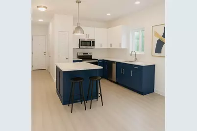 226 10th Street, Paris, TX 75460 - Photo 1