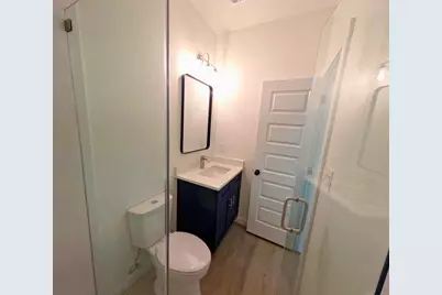 226 10th Street, Paris, TX 75460 - Photo 22