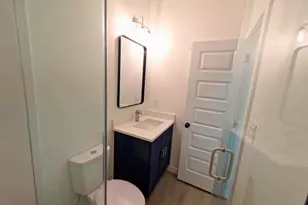 226 10th St, Paris, TX 75460 - Photo 22