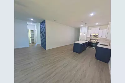 226 10th Street, Paris, TX 75460 - Photo 18