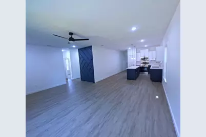 226 10th Street, Paris, TX 75460 - Photo 10