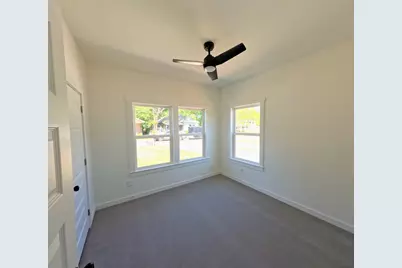 226 10th Street, Paris, TX 75460 - Photo 30