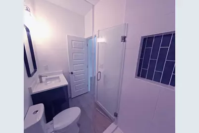 226 10th Street, Paris, TX 75460 - Photo 8