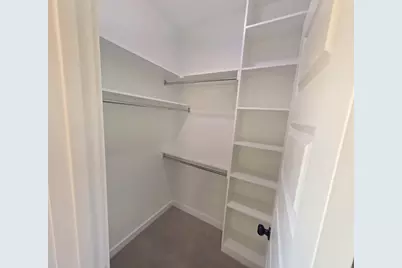 226 10th Street, Paris, TX 75460 - Photo 16