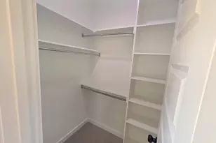 226 10th St, Paris, TX 75460 - Photo 16