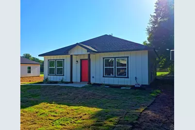 226 10th Street, Paris, TX 75460 - Photo 28