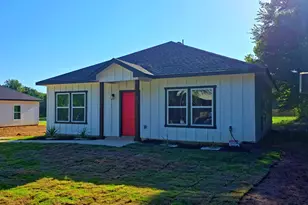 226 10th St, Paris, TX 75460 - Photo 28