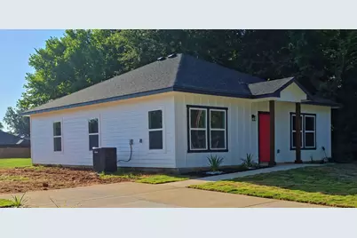 226 10th Street, Paris, TX 75460 - Photo 6