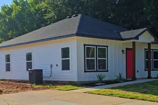 226 10th St, Paris, TX 75460 - Photo 6