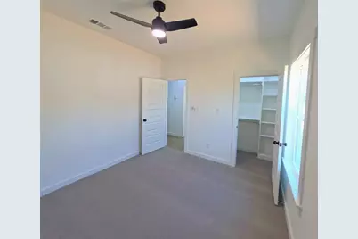 226 10th Street, Paris, TX 75460 - Photo 24