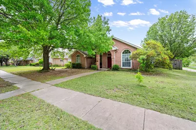 2311 Sherwood Drive, Ennis, TX 75119 - Photo 30