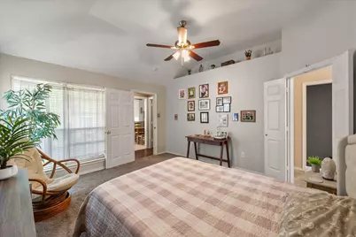 2311 Sherwood Drive, Ennis, TX 75119 - Photo 18