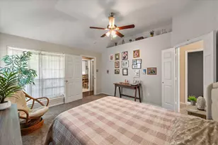 2311 Sherwood Dr, Ennis, TX 75119 - Photo 18