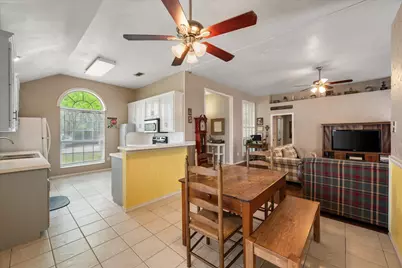 2311 Sherwood Drive, Ennis, TX 75119 - Photo 8