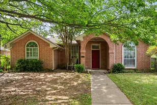 2311 Sherwood Dr, Ennis, TX 75119 - Photo 32