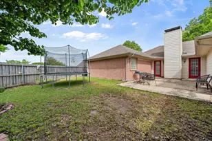 2311 Sherwood Dr, Ennis, TX 75119 - Photo 26