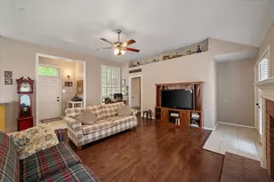 2311 Sherwood Dr, Ennis, TX 75119 - Photo 6