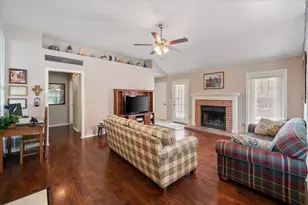 2311 Sherwood Dr, Ennis, TX 75119 - Photo 4