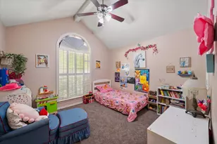 2311 Sherwood Dr, Ennis, TX 75119 - Photo 22